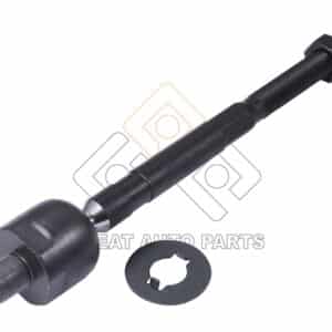 РУЛЕВАЯ ТЯГА ВНУТРЕННЯЯ для NISSAN 350Z OEM 48521-AL500 Оптовый поставщик GAP-autopart, произведено на Тайване