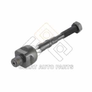 RACK END for NISSAN 370Z OEM D8521-JL06A Bulk Supplier GREAT Auto Parts,Made In Taiwan