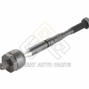 RACK END for MERCEDES-BENZ A-CLASS OEM 246-338-00-00 Bulk Supplier GREAT Auto Parts,Made In Taiwan