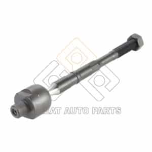 RACK END for NISSAN ARMADA OEM 48521-7S000 Bulk Supplier GREAT Auto Parts,Made In Taiwan