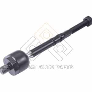 RACK END for MERCEDES-BENZ A-CLASS OEM 168-330-13-35 Bulk Supplier GREAT Auto Parts,Made In Taiwan
