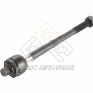 RACK END for MERCEDES-BENZ E-CLASS OEM 210-338-04-15 Bulk Supplier GREAT Auto Parts,Made In Taiwan