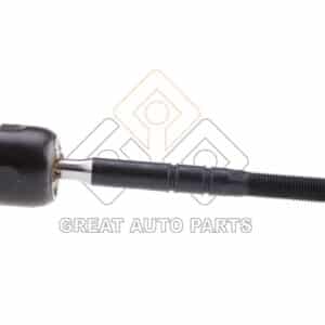 RACK END for MERCEDES-BENZ C-CLASS OEM 203-338-02-15 Bulk Supplier GREAT Auto Parts,Made In Taiwan