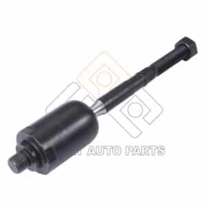 RACK END for MERCEDES-BENZ E-CLASS OEM 211-330-29-03 Bulk Supplier GREAT Auto Parts,Made In Taiwan