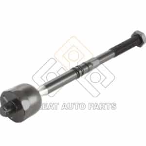 RACK END for MERCEDES-BENZ GLK OEM 204-338-03-15 Bulk Supplier GREAT Auto Parts,Made In Taiwan