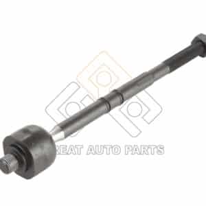RACK END for MERCEDES-BENZ S-CLASS OEM 171-338-00-15 Bulk Supplier GREAT Auto Parts,Made In Taiwan