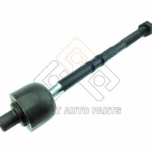 RACK END for MERCEDES-BENZ E-CLASS OEM 212-330-20-00 Bulk Supplier GREAT Auto Parts,Made In Taiwan