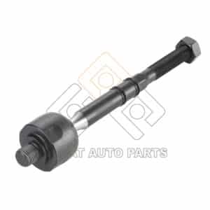 RACK END for MERCEDES-BENZ GL-CLASS OEM 164-460-00-05 Bulk Supplier GREAT Auto Parts,Made In Taiwan