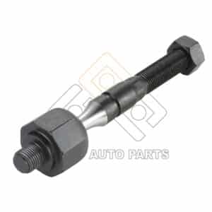 RACK END for MERCEDES-BENZ M-CLASS OEM 163-338-02-15 Bulk Supplier GREAT Auto Parts,Made In Taiwan