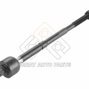 РУЛЕВАЯ ТЯГА ВНУТРЕННЯЯ для NISSAN 200SX OEM 48521-4B000 Оптовый поставщик GAP-autopart, произведено на Тайване