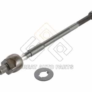 РУЛЕВАЯ ТЯГА ВНУТРЕННЯЯ для NISSAN 240SX OEM 48521-70A00 Оптовый поставщик GAP-autopart, произведено на Тайване