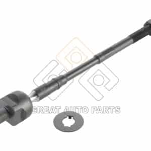 RACK END for NISSAN ALMERA OEM 48521-4M500 Bulk Supplier GREAT Auto Parts,Made In Taiwan