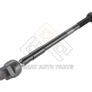 RACK END for NISSAN ALMERA OEM 48521-95F0A Bulk Supplier GREAT Auto Parts,Made In Taiwan