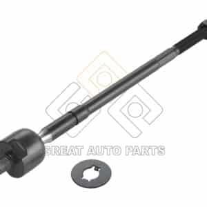RACK END for NISSAN ALTIMA OEM 48521-9E000 Bulk Supplier GREAT Auto Parts,Made In Taiwan
