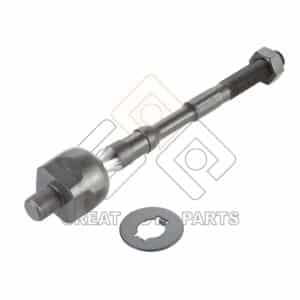 RACK END for NISSAN ALTIMA OEM 48521-JA00A Bulk Supplier GREAT Auto Parts,Made In Taiwan