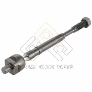 РУЛЕВАЯ ТЯГА ВНУТРЕННЯЯ для NISSAN MURANO OEM 48521-CA025 Оптовый поставщик GAP-autopart, произведено на Тайване