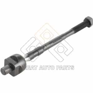 РУЛЕВАЯ ТЯГА ВНУТРЕННЯЯ для NISSAN MURANO OEM D8521-1AA0A. Оптовый поставщик GAP-autopart, произведено на Тайване