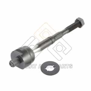 日産 ナバラ NP300用 ラックエンド OEM 48521-EB70A バルクサプライヤー 靖鎰企業、台湾製