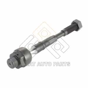 وصلة التوجيه الداخلية لسيارة نيسان باترول OEM D8521-1LB0A مورد بالجملة GAP-autopart، صنع في تايوان