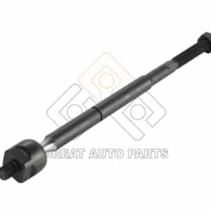 وصلة التوجيه الداخلية لسيارة شيفروليه كوبالت OEM 15788998 مورد بالجملة GAP-autopart، صنع في تايوان