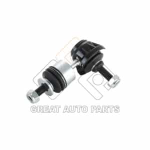 СТОЙКА СТАБИЛИЗАТОРА для FORD FOCUS II OEM 1310333 Оптовый поставщик GAP-autopart, произведено на Тайване