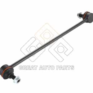 СТОЙКА СТАБИЛИЗАТОРА для FORD ESCAPE OEM E181-34-150 Оптовый поставщик GAP-autopart, произведено на Тайване