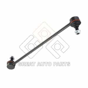 СТОЙКА СТАБИЛИЗАТОРА для FORD ESCAPE OEM E181-34-170 Оптовый поставщик GAP-autopart, произведено на Тайване