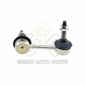 СТОЙКА СТАБИЛИЗАТОРА для FORD FALCON OEM AU23-B438A Оптовый поставщик GAP-autopart, произведено на Тайване