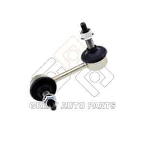 СТОЙКА СТАБИЛИЗАТОРА для FORD FALCON OEM AU23-B439A Оптовый поставщик GAP-autopart, произведено на Тайване