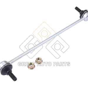 وصلة الميزان لسيارة فورد مونديو IV OEM 1377849 مورد بالجملة GAP-autopart، صنع في تايوان