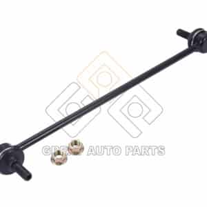 СТОЙКА СТАБИЛИЗАТОРА для FORD IMAX OEM BP4K-34-170 Оптовый поставщик GAP-autopart, произведено на Тайване
