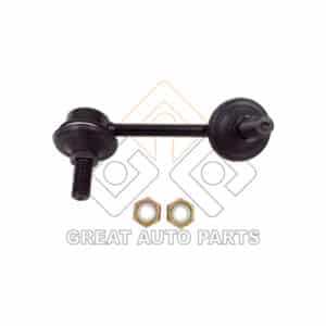 وصلة الميزان لسيارة نيسان سيفيرو OEM 3860901 مورد بالجملة GAP-autopart، صنع في تايوان
