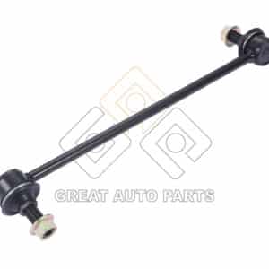 STABILIZER LINK for NISSAN MURANO OEM 54668-1AA0A Wholesale Supplier GREAT Auto Parts, Made In Taiwan