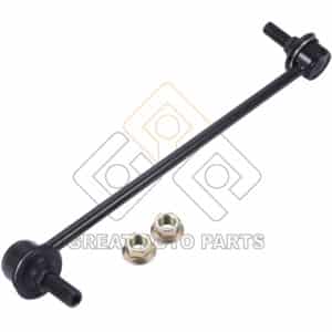 STABILIZER LINK for NISSAN MURANO OEM 54668-1AA0A Wholesale Supplier GREAT Auto Parts, Made In Taiwan