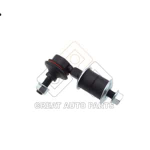 وصلة الميزان لسيارة نيسان ألميرا OEM 54618-4M400 مورد بالجملة GAP-autopart، صنع في تايوان