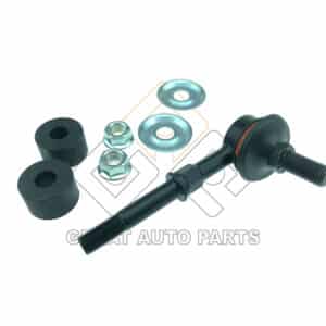 وصلة الميزان لسيارة نيسان سيفيرو II OEM 54618-0E000 مورد بالجملة GAP-autopart، صنع في تايوان