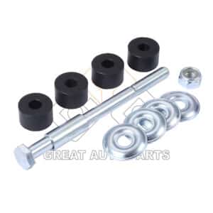 СТОЙКА СТАБИЛИЗАТОРА для NISSAN MAXIMA OEM 54618-02E00 Оптовый поставщик GAP-autopart, произведено на Тайване