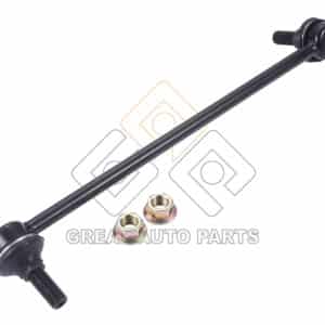 STABILIZER LINK for NISSAN MURANO OEM 3861801 Wholesale Supplier GREAT Auto Parts, Made In Taiwan