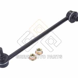 وصلة الميزان لسيارة نيسان باترول GR II OEM 56260-VB010 مورد بالجملة GAP-autopart، صنع في تايوان
