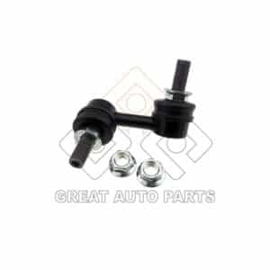وصلة الميزان لسيارة نيسان سيرينا OEM 54618-4N001 مورد بالجملة GAP-autopart، صنع في تايوان
