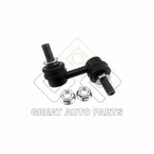 وصلة الميزان لسيارة نيسان سيرينا OEM 54668-4N001 مورد بالجملة GAP-autopart، صنع في تايوان