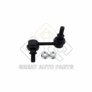وصلة الميزان لسيارة نيسان سيرينا OEM 54668-4N010 مورد بالجملة GAP-autopart، صنع في تايوان