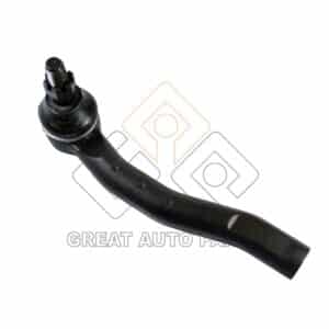 13~ NISSAN TIIDA TIE ROD END Direct Replacement