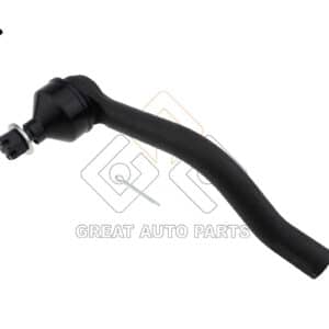 07~12 NISSAN ALTIMA TIE ROD END Direct Replacement