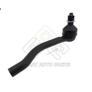 07~12 NISSAN ALTIMA TIE ROD END Direct Replacement