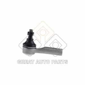 93~99 NISSAN 200 SX TIE ROD END Direct Replacement