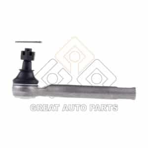 03~08 NISSAN TEANA TIE ROD END Direct Replacement