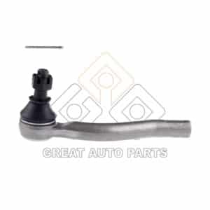 03~08 NISSAN TEANA TIE ROD END Direct Replacement
