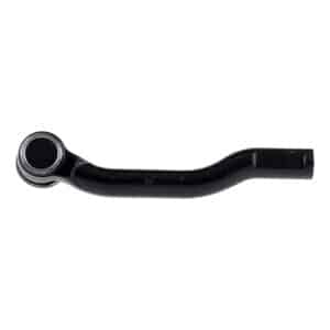 07~13 NISSAN (GRAND) LIVINA TIE ROD END Direct Replacement
