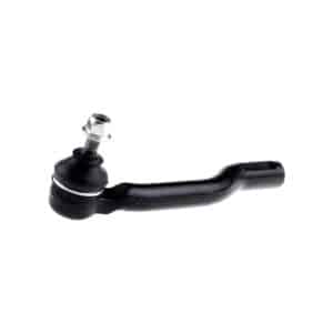 07~13 NISSAN (GRAND) LIVINA TIE ROD END Direct Replacement